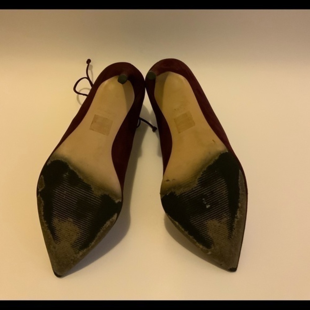 Aldo Heels - Picture 6 of 12